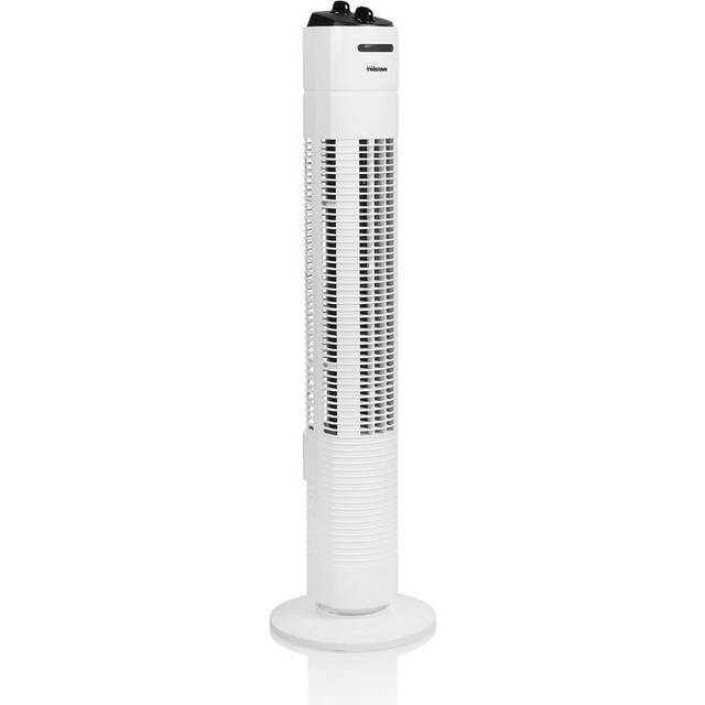 Tristar - VE-5806 - snabb hemleverans