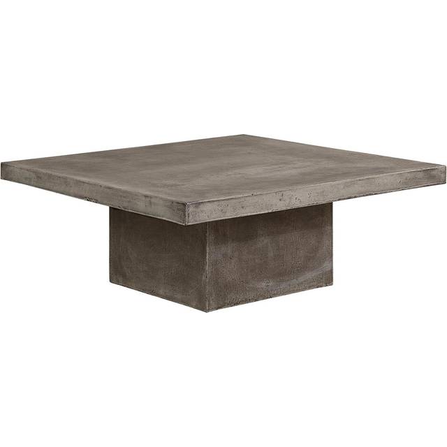 Artwood - Campos Trädgårdsbord