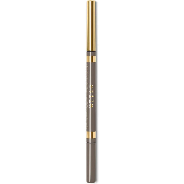 Stila Sketch & Sculpt Brow Pencil Medium