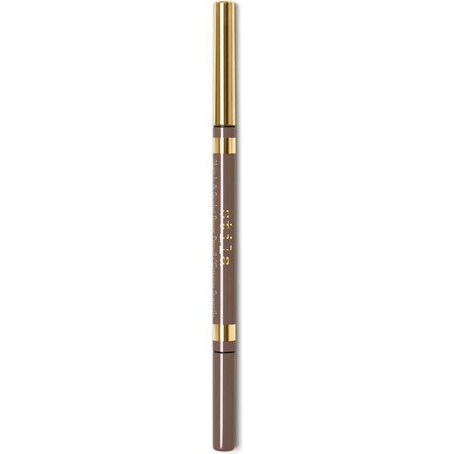 Stila Sketch and Sculpt Brow Pencil 4g (Various Shades) - Light