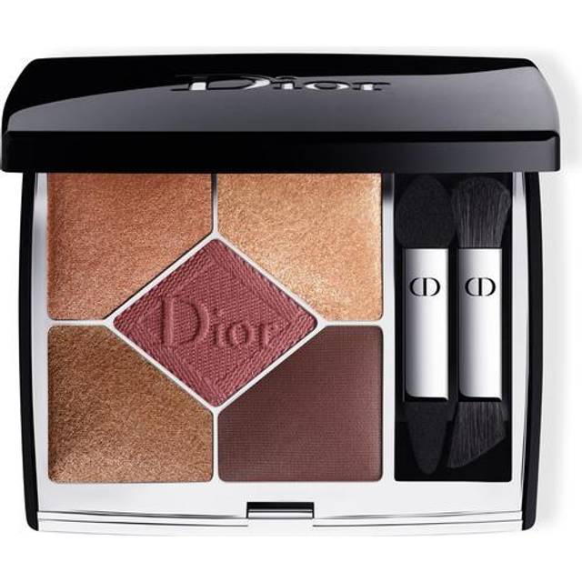 Dior 5 Couleurs Eyeshadow Palette