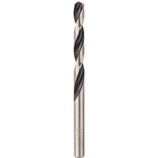 Bosch 2608577170 PointTeQ 7.50mm HSS Twist Drill Bit