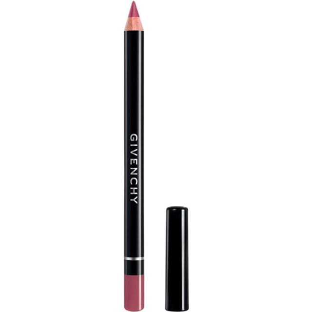 Givenchy Lip Liner