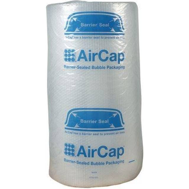 Bubbelplast 120cmx150m