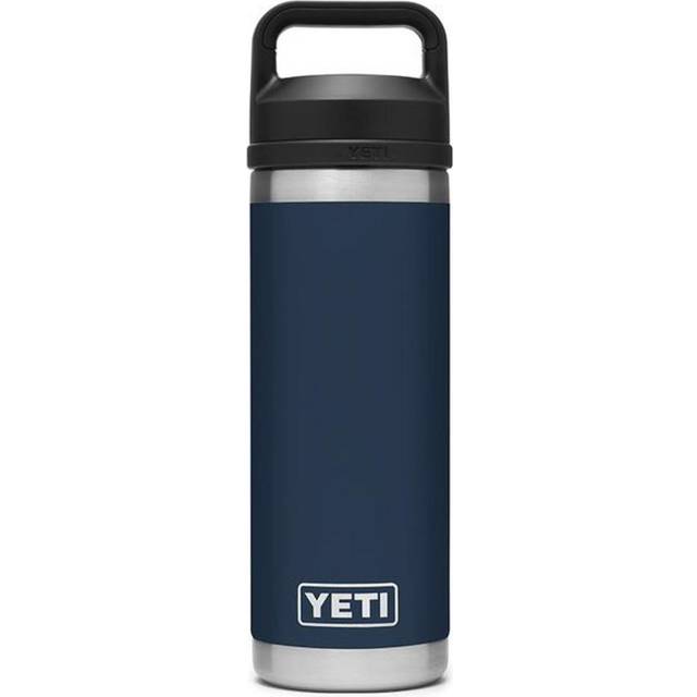 Rambler Bottle Chug, stainless steel