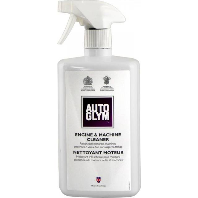 Autoglym Engine & Machine Cleaner 1 Ltr.
