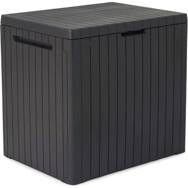 Förvaringslåda 113 L Keter