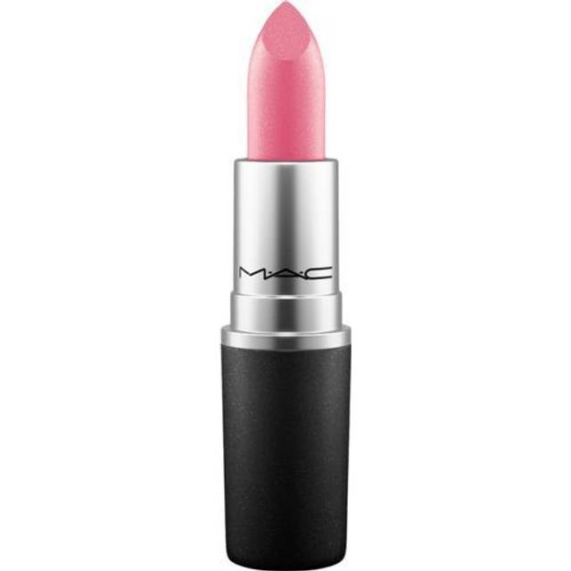 MAC Frost Lipstick (Various Shades) - Bombshell