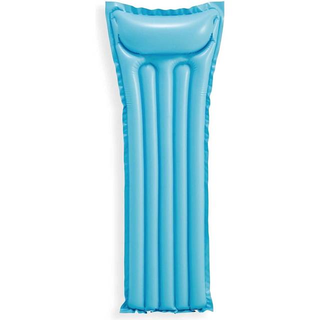 Air mattress Intex (183 x 69 cm)