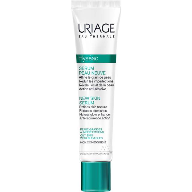 Uriage Hyséac New Skin Serum 40ml