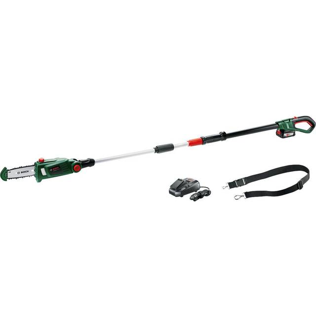 Bosch Universal ChainPole 18 (1x2.5Ah)