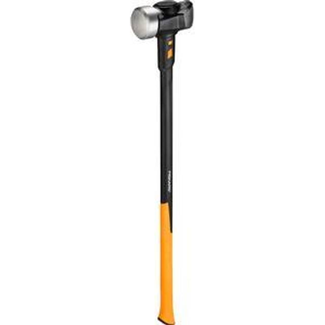 Fiskars Slägghammare IsoCore, XL 36"