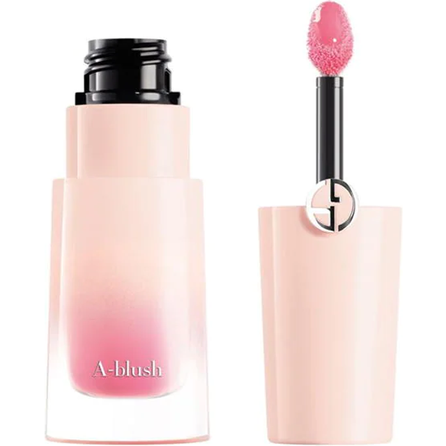 Giorgio Armani 50 Neo Nude Blush 3.9ml