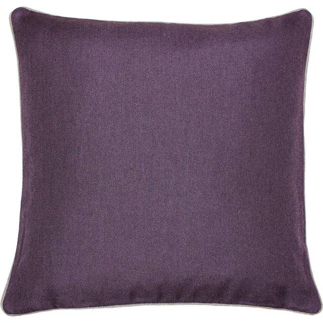Riva Home Bellucci kuddfodral 45x45cm