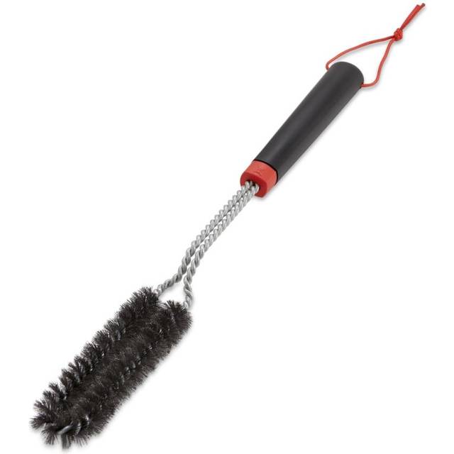 Weber Barbecue Brush, 45cm