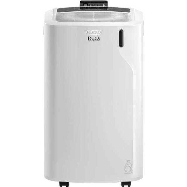 DeLonghi Pinguino PAC EM82K Portable Air Conditioner - 0151457009