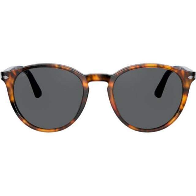 Persol PO 3152S 1134B1