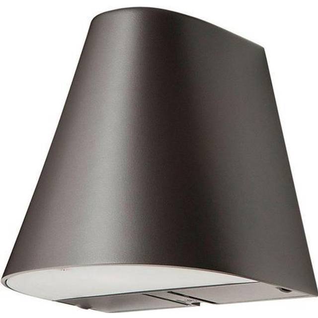 623910 - Ceiling-/wall luminaire 1x11W