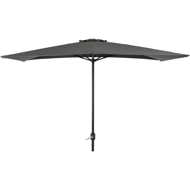 Cambre parasoll 250x130 ant/gr