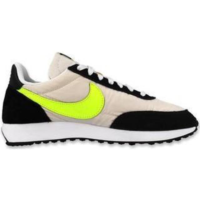 Nike Air Tailwind 79 'Worldwide Pack' CZ5928-100 - White/Volt/Blue Fury