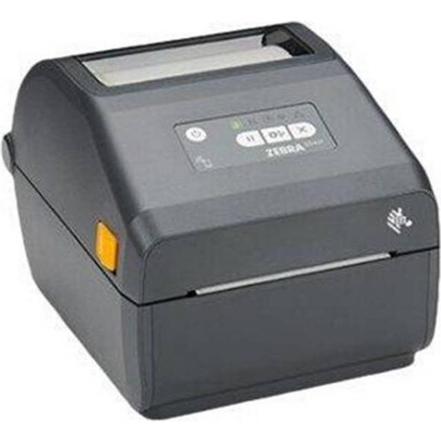 Zebra ZD421D Printhead (203dpi) (Healthcare)