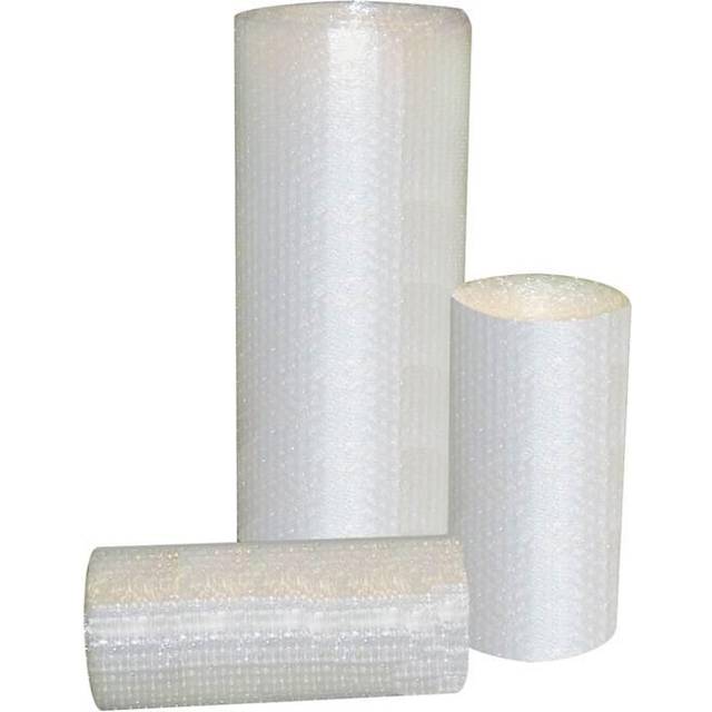 Bubbelfolie 30cm x 150m