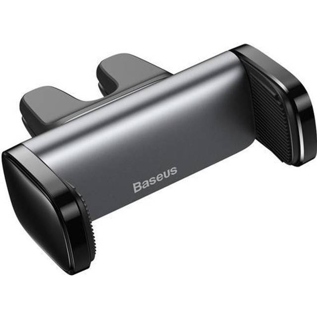 Baseus Steel Cannon car clamp mount SUGP-01