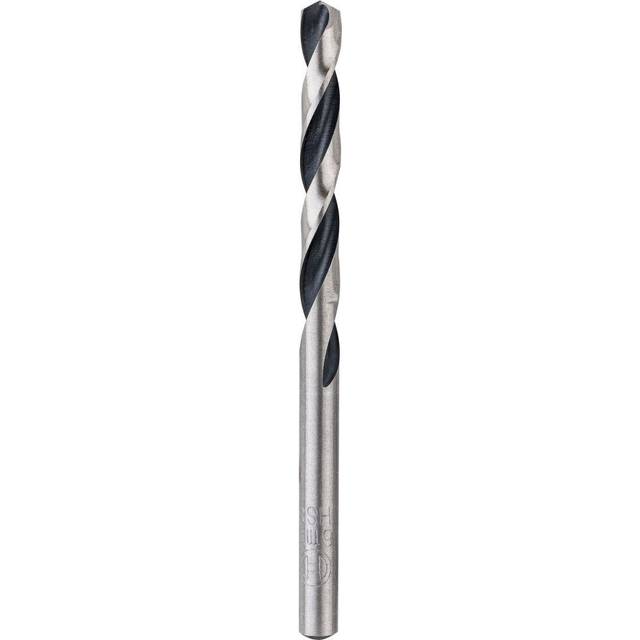 2608577167 - Cylindrical plug-in axle drill 2608577167