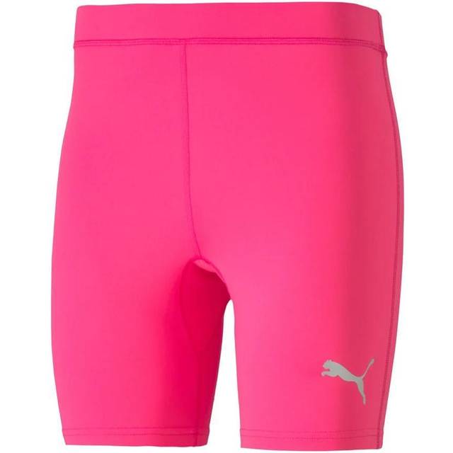 Puma Baselayer Shorts