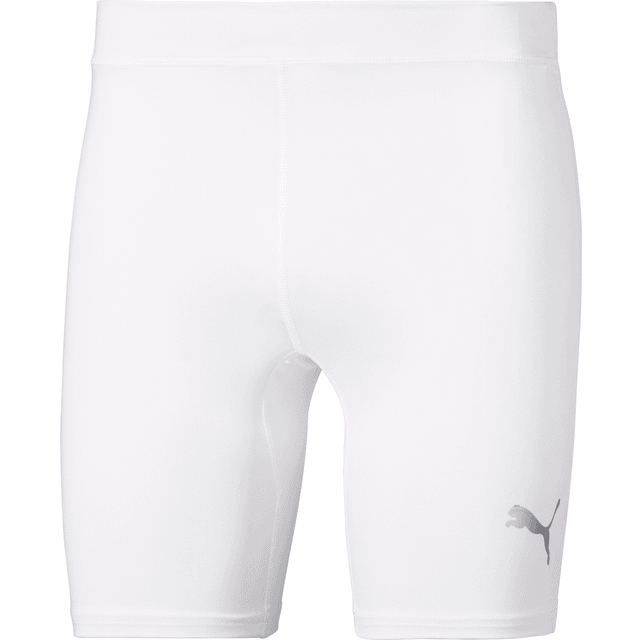 Puma Baselayer Shorts