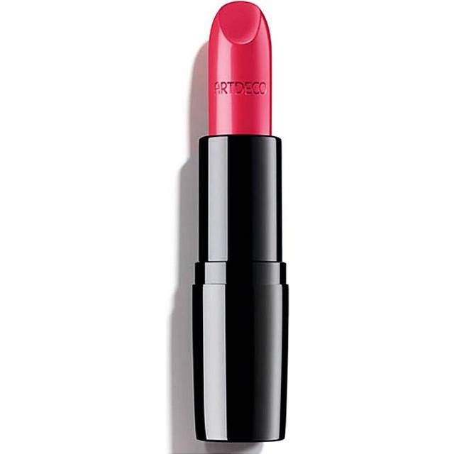 Artdeco Perfect Colour Lipstick #922 Scandalous Pink