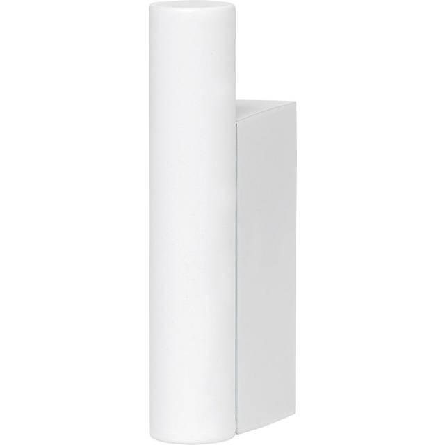 blomus Modo väggkrok Vit