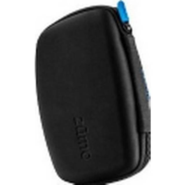 Garmin Carry Case For Zumo