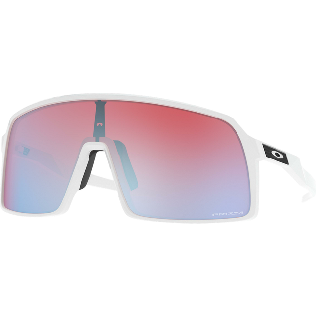 Oakley Sutro - Prizm Snow Sapphire OO9406-2237