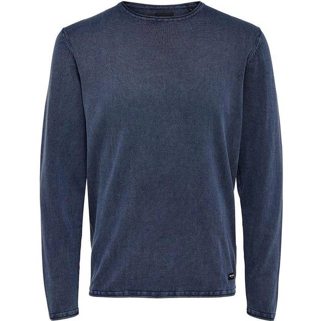 Onsgarson Pullover