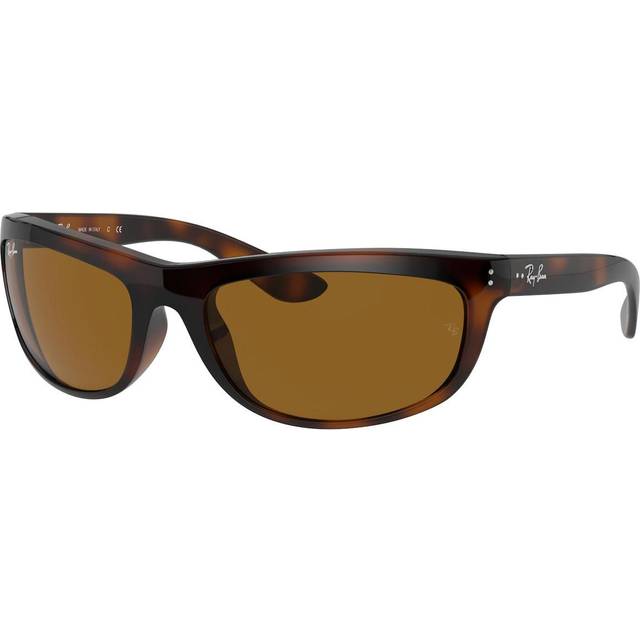 Ray-Ban Balorama RB 4089 6508/33