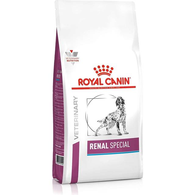Royal Canin Veterinary Dog Vital Early Renal 2 kg
