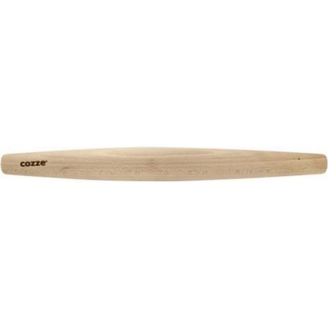 Cozze Pizza Kagerulle 41 cm
