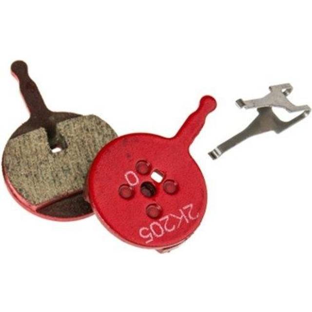 Avid BB5 Disc Brake Pads