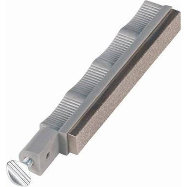 Lansky Sharpening Hone
