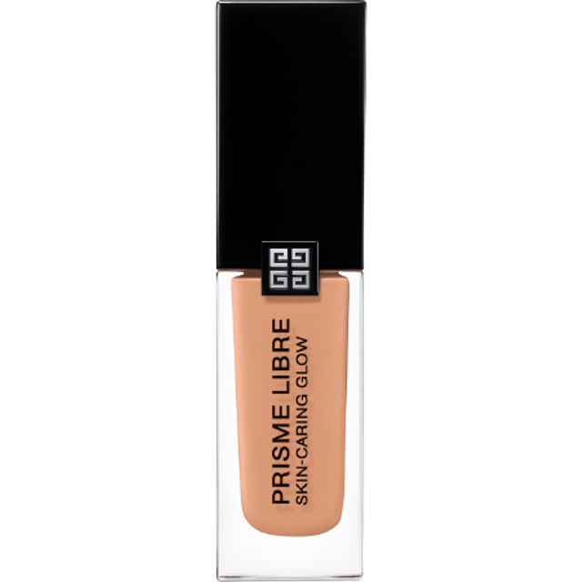 Givenchy Prisme Libre Skin-Caring Glow Foundation N°3 C275