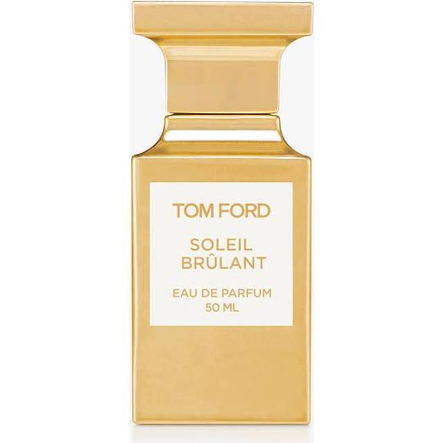 Tom Ford Soleil Brûlant EDP 50 ml
