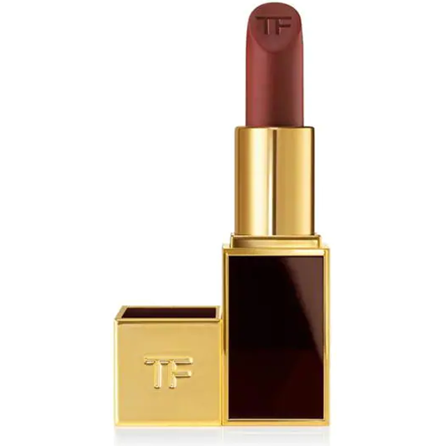 Tom Ford Lip Colour Matte 3GM - IMPASSIONED