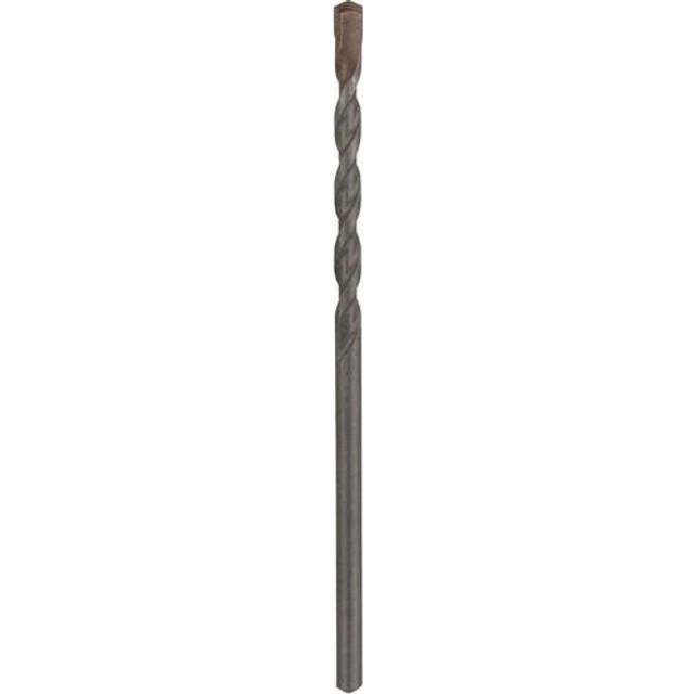 Bosch 2608597693 14 x 350 x 400mm Silver Percussion Drill