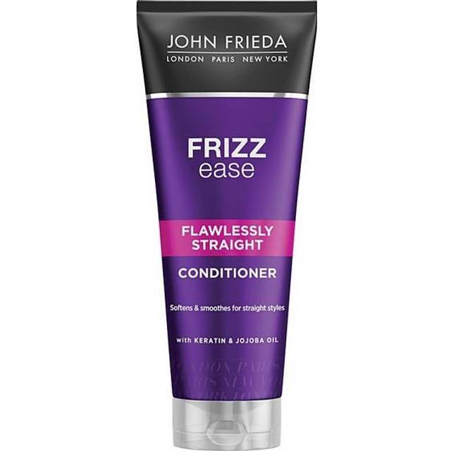 John Frieda Frizz-Ease Flawlessly Straight Conditioner