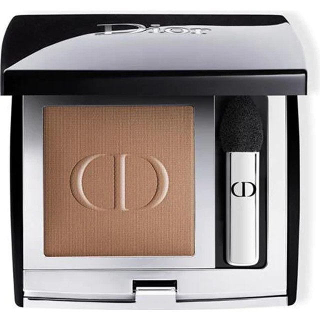 Dior 443 Cashmere Show Mono Couleur Couture Eyeshadow 2g