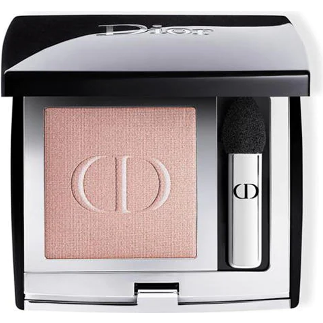 Dior 619 Tutu Show Mono Couleur Couture Eyeshadow 2g