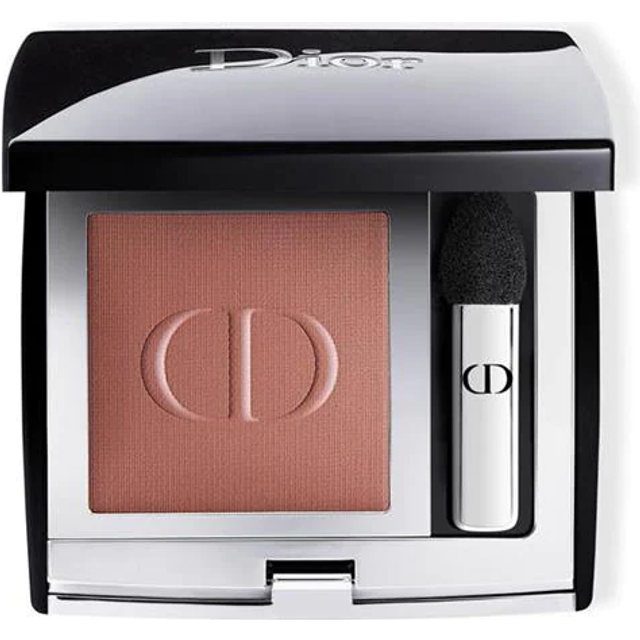 Dior 763 Rosewood Show Mono Couleur Couture Eyeshadow 2g