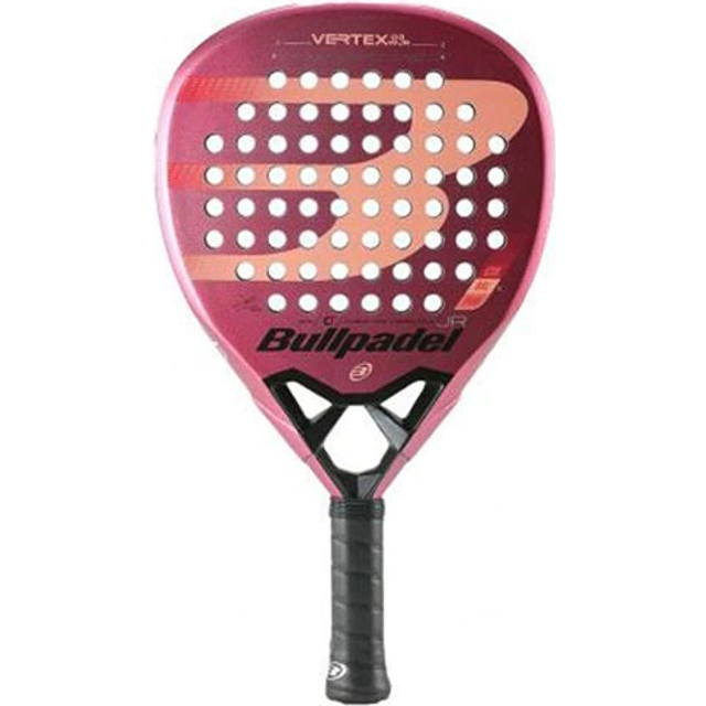 Bullpadel Vertex 3 Junior Girl 21