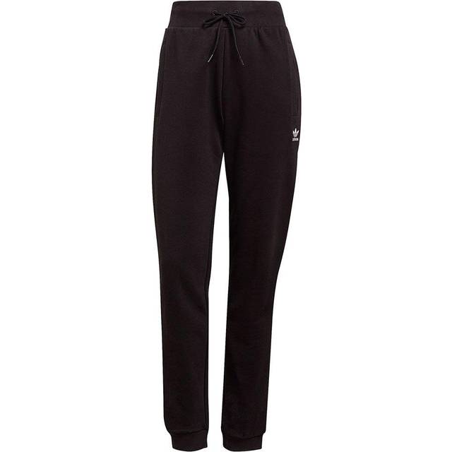 adidas Originals Tracksuit Bottoms - Black